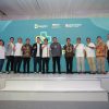 Sinar Mas Hadirkan Biomedical Campus di BSD City